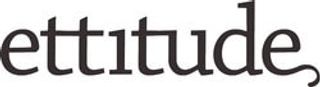 Ettitude logo
