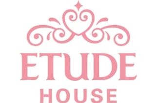 Etudehouse logo