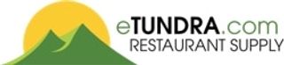 eTundra logo