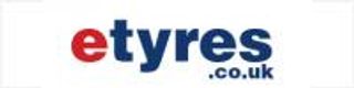etyres logo