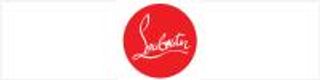 Christian Louboutin logo