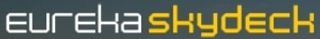 Eureka Skydeck logo