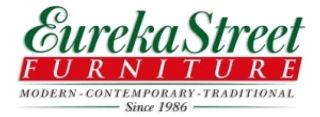 eurekastreetfurniture logo