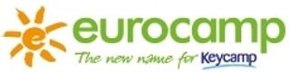 Eurocamp IE logo