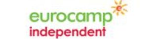 Eurocamp Independent logo