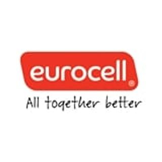 Eurocell logo