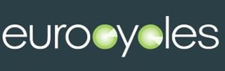 Euro Cycles logo
