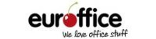 Euroffice logo