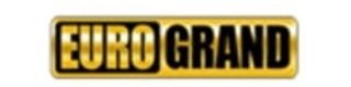 Eurogrand logo