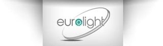Eurolight logo logo
