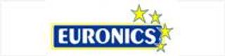 Euronics logo