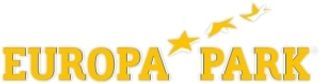 Europa-Park logo