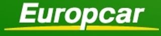 Europcar NZ logo