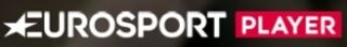 Eurosport logo