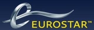 Eurostar logo