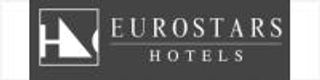 Eurostars Hotels logo