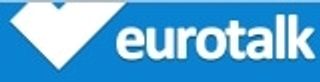 EuroTalk logo