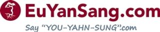 Eu Yan Sang logo