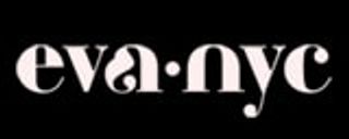 Eva NYC logo