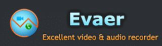 Evaer logo