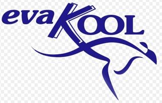 Eva Kool logo