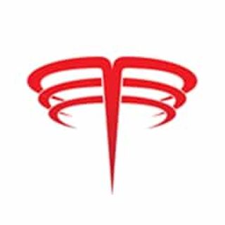 Evannex logo