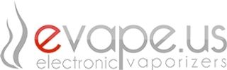 Evape.us logo