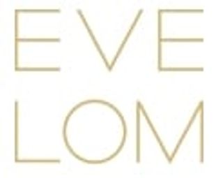 EVE LOM logo