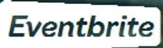 Eventbrite logo
