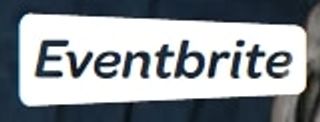 Eventbrite logo
