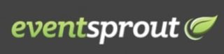 Eventsprout logo