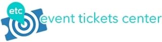 Event Tickets Center logo