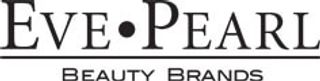 Eve Pearl logo
