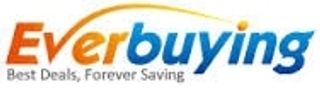 Everbuying logo