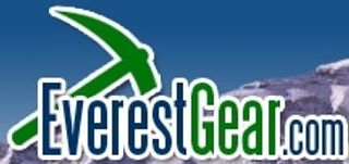 EverestGear logo