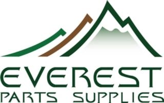 Everest Parts Supplies logo