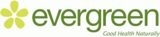Evergreen.ie logo