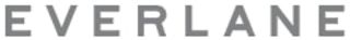 Everlane logo
