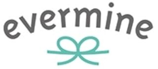 Evermine logo
