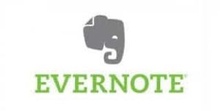 Evernote logo