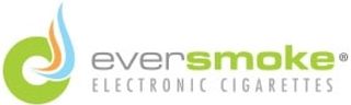 EverSmoke logo