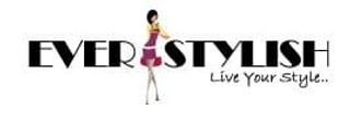Everstylish logo