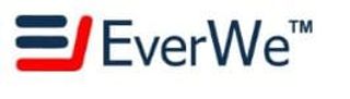 Everwe logo