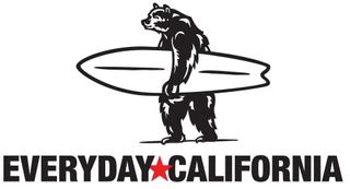 Everyday California logo