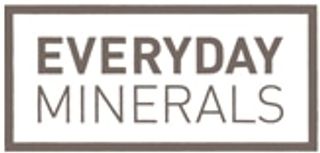 Everyday Minerals logo