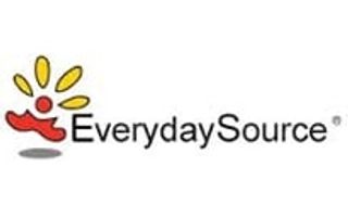 EverydaySource logo