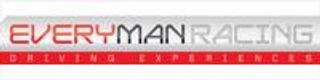 Everyman Racing logo