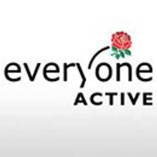 Everyone Active logo