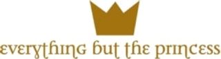 Everything But The Princess logo