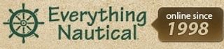 Everything Nautical logo
